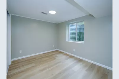 22977 Grandeur Avenue, Mattawan, MI 49071 - Photo 21