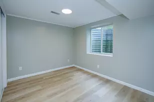 22977 Grandeur Ave, Mattawan, MI 49071 - Photo 21