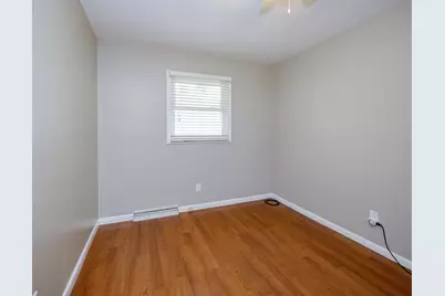 22977 Grandeur Avenue, Mattawan, MI 49071 - Photo 15