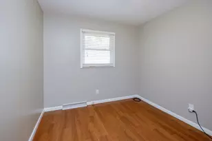 22977 Grandeur Ave, Mattawan, MI 49071 - Photo 15