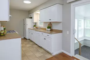 22977 Grandeur Ave, Mattawan, MI 49071 - Photo 5