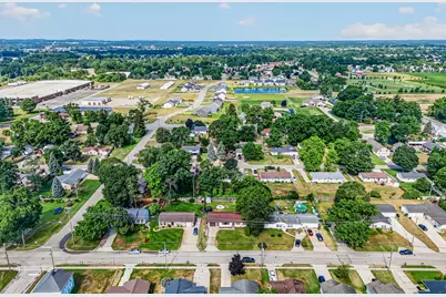 338 N Jefferson Street, Zeeland, MI 49464 - Photo 37