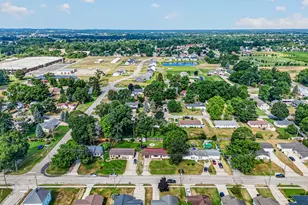 338 N Jefferson St, Zeeland, MI 49464 - Photo 37