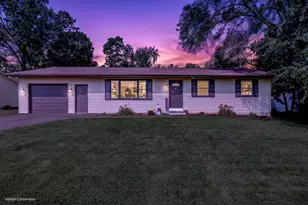 338 N Jefferson St, Zeeland, MI 49464 - Photo 43