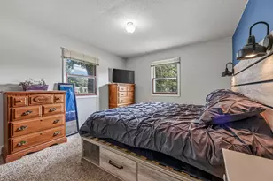 338 N Jefferson St, Zeeland, MI 49464 - Photo 25