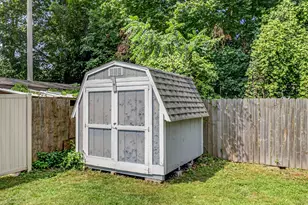 338 N Jefferson St, Zeeland, MI 49464 - Photo 33