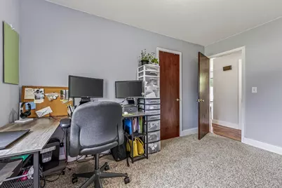 338 N Jefferson Street, Zeeland, MI 49464 - Photo 21