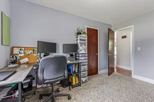 338 N Jefferson St, Zeeland, MI 49464 - Photo 21