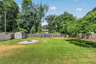 338 N Jefferson St, Zeeland, MI 49464 - Photo 31