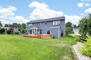 7955 Chippewa St, Portage, MI 49024 - Photo 9