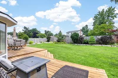 7955 Chippewa Street, Portage, MI 49024 - Photo 11
