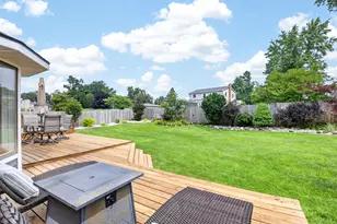 7955 Chippewa St, Portage, MI 49024 - Photo 11