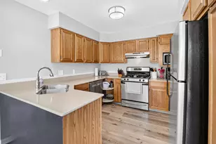 7955 Chippewa St, Portage, MI 49024 - Photo 15