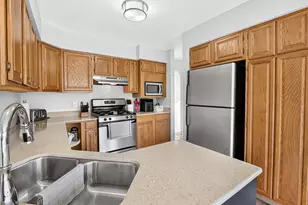 7955 Chippewa St, Portage, MI 49024 - Photo 17