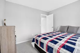 7955 Chippewa St, Portage, MI 49024 - Photo 27