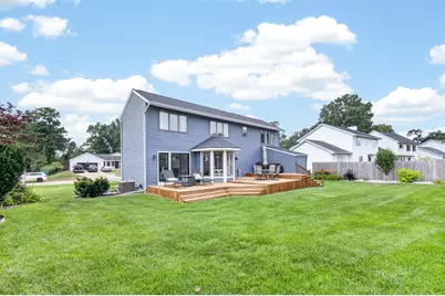7955 Chippewa Street, Portage, MI 49024 - Photo 7