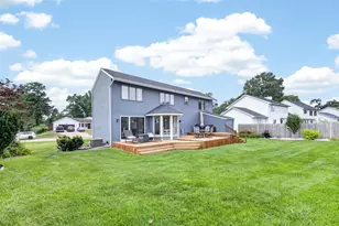 7955 Chippewa St, Portage, MI 49024 - Photo 7