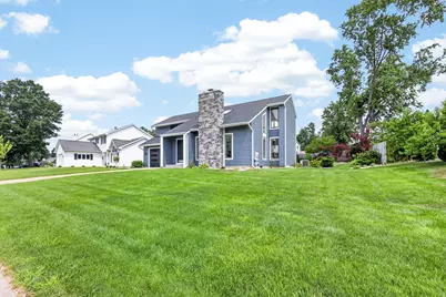 7955 Chippewa Street, Portage, MI 49024 - Photo 3