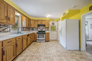 7758 Forest St, Dexter, MI 48130 - Photo 17