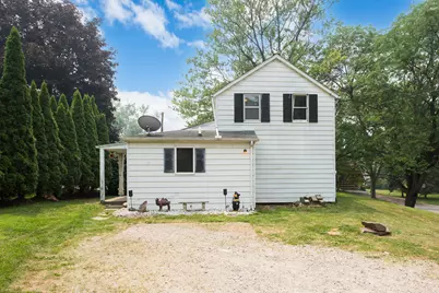 7758 Forest Street, Dexter, MI 48130 - Photo 9