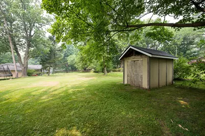 7758 Forest Street, Dexter, MI 48130 - Photo 7