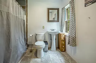 7758 Forest St, Dexter, MI 48130 - Photo 25