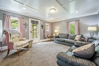 7758 Forest Street, Dexter, MI 48130 - Photo 23
