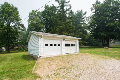 7758 Forest Street, Dexter, MI 48130 - Photo 11