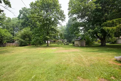 7758 Forest Street, Dexter, MI 48130 - Photo 5