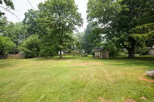 7758 Forest St, Dexter, MI 48130 - Photo 5