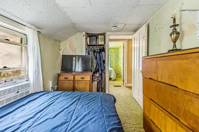 7758 Forest Street, Dexter, MI 48130 - Photo 31