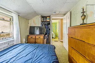 7758 Forest St, Dexter, MI 48130 - Photo 31