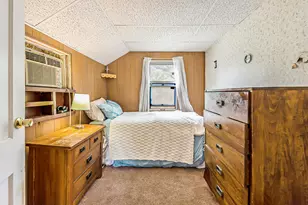 7758 Forest St, Dexter, MI 48130 - Photo 29