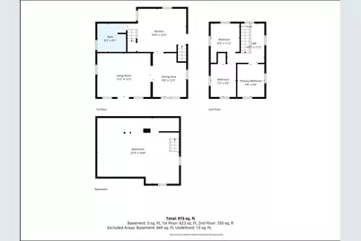 7758 Forest Street, Dexter, MI 48130 - Photo 37