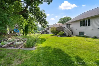 3101 Woodlily Street SW, Wyoming, MI 49418 - Photo 27