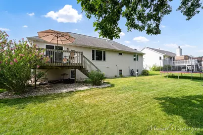 3101 Woodlily Street SW, Wyoming, MI 49418 - Photo 25