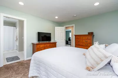 3101 Woodlily Street SW, Wyoming, MI 49418 - Photo 13