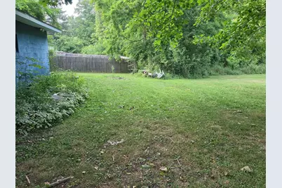 4428 W Butterfield Highway, Olivet, MI 49076 - Photo 7