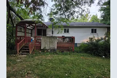 4428 W Butterfield Highway, Olivet, MI 49076 - Photo 9