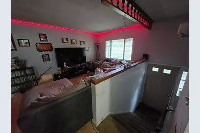 4428 W Butterfield Highway, Olivet, MI 49076 - Photo 19