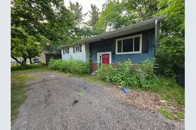 4428 W Butterfield Highway, Olivet, MI 49076 - Photo 1