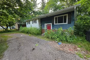 4428 W Butterfield Hwy, Olivet, MI 49076 - Photo 1