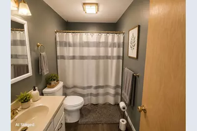 4428 W Butterfield Highway, Olivet, MI 49076 - Photo 15