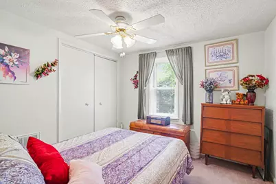 860 E Norton Avenue, Muskegon, MI 49444 - Photo 15