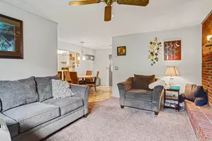 860 E Norton Ave, Muskegon, MI 49444 - Photo 9