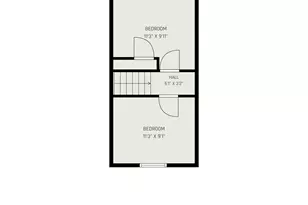860 E Norton Ave, Muskegon, MI 49444 - Photo 25