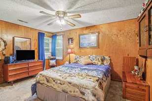 860 E Norton Ave, Muskegon, MI 49444 - Photo 13