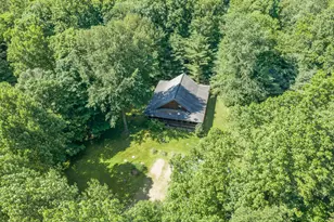 1254 Burbank Rd, Quincy, MI 49082 - Photo 9