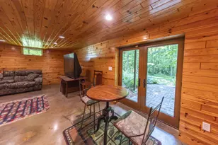 1254 Burbank Rd, Quincy, MI 49082 - Photo 27
