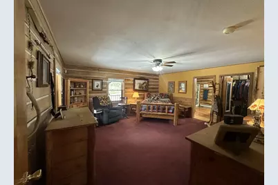 1254 Burbank Road, Quincy, MI 49082 - Photo 19